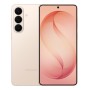 Samsung Galaxy S26+ SM-S947B/DS 17 cm (6.7") Doppia SIM Android 16.0 5G USB tipo-C 12 GB 512 GB 4900 mAh Oro rosa (SM-S947BZDGEUB)