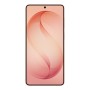 Samsung Galaxy S26+ SM-S947B/DS 17 cm (6.7") Doppia SIM Android 16.0 5G USB tipo-C 12 GB 512 GB 4900 mAh Oro rosa (SM-S947BZDGEUB)