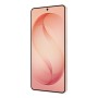 Samsung Galaxy S26+ SM-S947B/DS 17 cm (6.7") Doppia SIM Android 16.0 5G USB tipo-C 12 GB 512 GB 4900 mAh Oro rosa (SM-S947BZDGEUB)