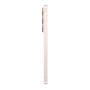 Samsung Galaxy S26+ SM-S947B/DS 17 cm (6.7") Doppia SIM Android 16.0 5G USB tipo-C 12 GB 512 GB 4900 mAh Oro rosa (SM-S947BZDGEUB)