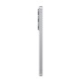 Samsung Galaxy S26+ SM-S947B/DS 17 cm (6.7") Doppia SIM Android 16.0 5G USB tipo-C 12 GB 512 GB 4900 mAh Argento (SM-S947BZSGEUB)