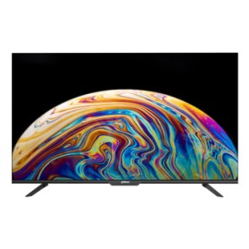 Dahua Technology DHI-LTV43-SD400 TV 108 cm (42.5") 4K Ultra HD Smart TV Wi-Fi Nero 260 cd/m²