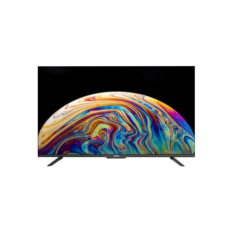 Dahua Technology DHI-LTV43-SD400 TV 108 cm (42.5") 4K Ultra HD Smart TV Wi-Fi Nero 260 cd/m²