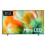 Samsung GU85M80HAUXZG non classificato