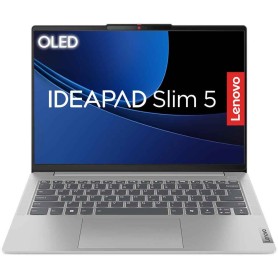 Lenovo IdeaPad Slim 5 16IPH11 (83S6005KGE)