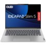 Lenovo IdeaPad Slim 5 16IPH11 (83S6005KGE)