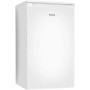 Frigorifero a libera installazione Amica KS 361 155 W, larghezza 48 cm, 83 L, bianco (1194410)