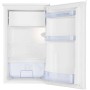 Frigorifero a libera installazione Amica KS 361 155 W, larghezza 48 cm, 83 L, bianco (1194410)