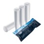 JURA CLARIS Pro White (68653)