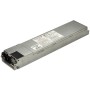 Supermicro PWS-1K23A-1R alimentatore per computer 1000 W 1U Grigio (PWS-1K23A-1R)