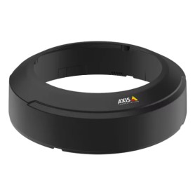 Axis 01463-001 security cameras mounts & housings