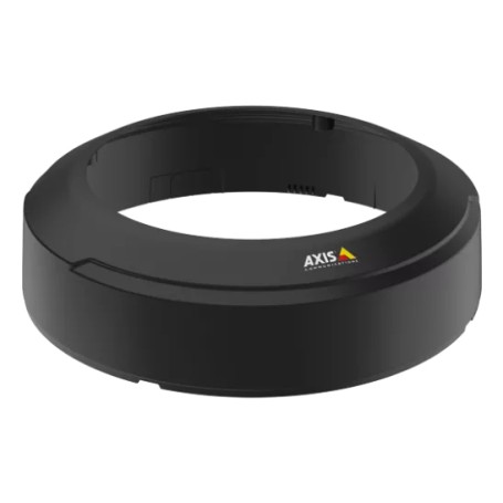 Axis 01463-001 security cameras mounts & housings