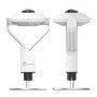j5create JVCU360-N Webcam panoramica a 360°