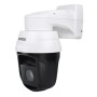 VIVOTEK SD9394-EHL telecamera di sorveglianza Esterno 3840 x 2160 Pixel Soffitto/muro