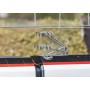 Märklin 39812 Modello di treno Preassemblato HO (1:87) (039812)