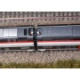 Märklin 39812 Modello di treno Preassemblato HO (1:87) (039812)