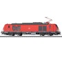 Märklin 39297 modellino in scala Modello di treno Preassemblato HO (1:87)