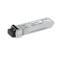 BlueOptics FN-TRAN-SFP56-SR-BO modulo del ricetrasmettitore di rete Fibra ottica 50000 Mbit/s