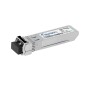 BlueOptics R8M65A-BO modulo del ricetrasmettitore di rete Fibra ottica 50000 Mbit/s SFP56 850 nm