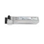 BlueOptics SFP-50G-SR-S-BO modulo del ricetrasmettitore di rete Fibra ottica 50000 Mbit/s SFP56 850 nm