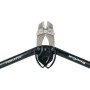 Fiskars PowerGear (1027214)