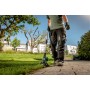 Metabo POWERMAXX SGS 12 Q cesoia per erba cordless 11,5 cm 12 V Ioni di Litio Verde (601608500)