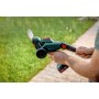 Metabo POWERMAXX SGS 12 Q cesoia per erba cordless 11,5 cm 12 V Ioni di Litio Verde (601608500)