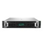 HPE ProLiant Compute DL380 Gen12 6505P 12c 1P 2x32GB-R 12LFF MR416i-o 2x8TB HDD 2x1000W PS EU Server (P89962-425)