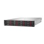 HPE ProLiant Compute DL380 Gen12 6505P 12c 1P 2x32GB-R 12LFF MR416i-o 2x8TB HDD 2x1000W PS EU Server (P89962-425)