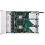 HPE ProLiant Compute DL380 Gen12 6505P 12c 1P 2x32GB-R 12LFF MR416i-o 2x8TB HDD 2x1000W PS EU Server (P89962-425)