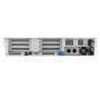HPE ProLiant Compute DL380 Gen12 6505P 12c 1P 2x32GB-R 12LFF MR416i-o 2x8TB HDD 2x1000W PS EU Server (P89962-425)