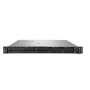 HPE ProLiant Compute DL360 Gen12 6505P 1P 2x32GB-R 8SFF MR408i-o 2x2.4TB HDD 2x1000W PS EU Server (P89999-425)