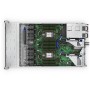 HPE ProLiant Compute DL360 Gen12 6505P 1P 2x32GB-R 8SFF MR408i-o 2x2.4TB HDD 2x1000W PS EU Server (P89999-425)