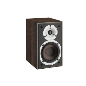 Dali Spektor 1 2-vie Noce Cablato 100 W (264018)