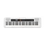 Casio CT-S200WE Sintetizzatore digitale 61 Bianco (CT-S200WEC7)