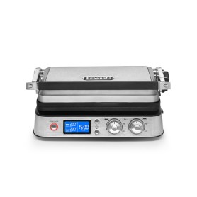 De’Longhi CGH 1030D (CGH1030D)