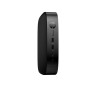 HP Pro t550 2 GHz Windows 10 IoT Enterprise 1,3 kg Nero J6412 (5H0P0EA#ABD)