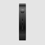 HP Pro t550 2 GHz Windows 10 IoT Enterprise 1,3 kg Nero J6412 (5H0P0EA#ABD)