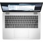 DELL Pro 14 Plus PB14255 Copilot+ PC AMD Ryzen AI 7 350 Computer portatile 35,6 cm (14") Full HD+ 32 GB LPDDR5x-SDRAM 1 TB SSD W (YMGWT)