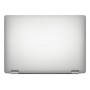 DELL Pro 14 Plus PB14255 Copilot+ PC AMD Ryzen AI 7 350 Computer portatile 35,6 cm (14") Full HD+ 32 GB LPDDR5x-SDRAM 1 TB SSD W (YMGWT)