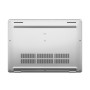 DELL Pro 14 Plus PB14255 Copilot+ PC AMD Ryzen AI 7 350 Computer portatile 35,6 cm (14") Full HD+ 32 GB LPDDR5x-SDRAM 1 TB SSD W (YMGWT)