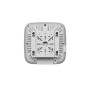 LX-7400 18000 Mbit/s Bianco Supporto Power over Ethernet (PoE) (61933)