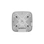 LX-7400 18000 Mbit/s Bianco Supporto Power over Ethernet (PoE) (61933)