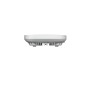 LX-7400 18000 Mbit/s Bianco Supporto Power over Ethernet (PoE) (61933)