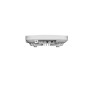 LX-7400 18000 Mbit/s Bianco Supporto Power over Ethernet (PoE) (61933)