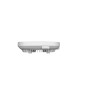 LX-7400 18000 Mbit/s Bianco Supporto Power over Ethernet (PoE) (61933)