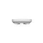 LX-7400 18000 Mbit/s Bianco Supporto Power over Ethernet (PoE) (61933)