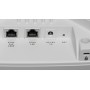 LX-7400 18000 Mbit/s Bianco Supporto Power over Ethernet (PoE) (61933)