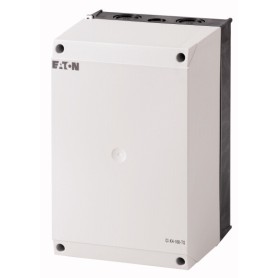 Eaton CI-K4-160-TS centralino IP65 (206890)