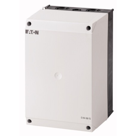 Eaton CI-K4-160-TS centralino IP65 (206890)